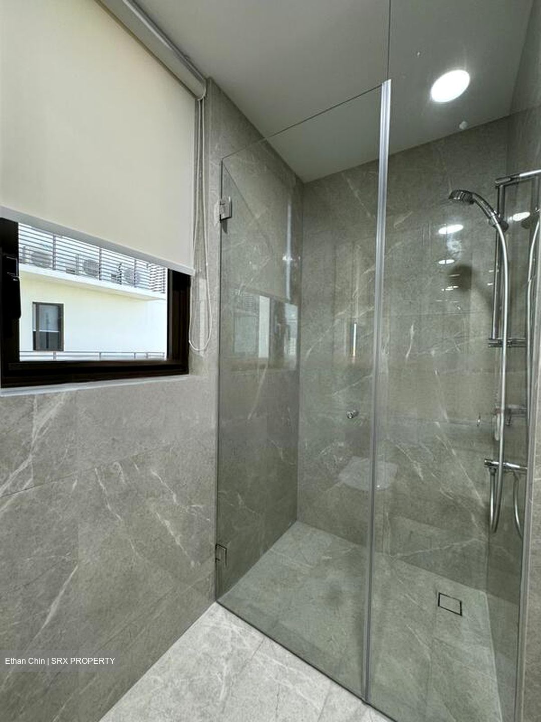 Dairy Farm Residences (D23), Apartment #475411221